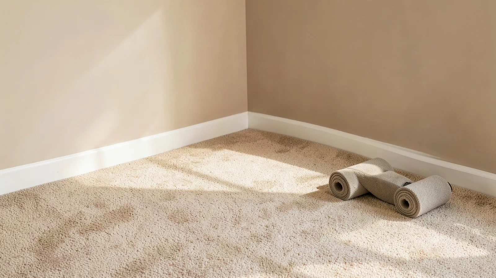 Carpet Installation in Fitchburg, MA near me